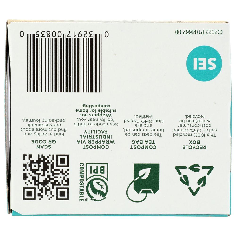 Product gallery 713880142