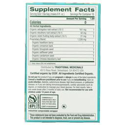 Product thumb gallery 18679535