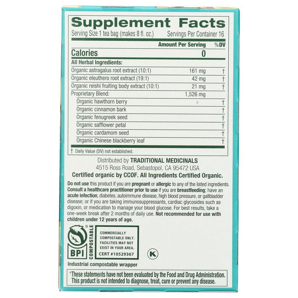 Product gallery 18679535