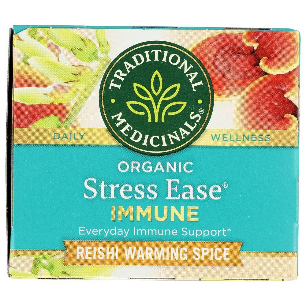 Product gallery 843148850