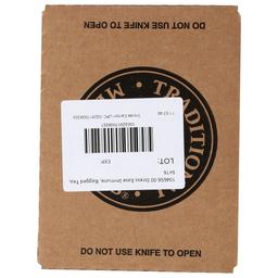 Product thumb gallery 383412801