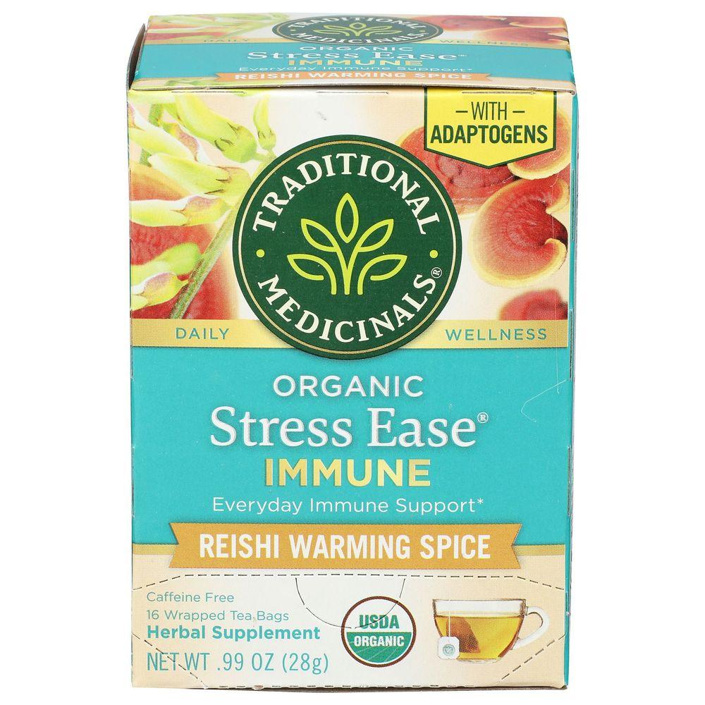 Product gallery 233064358