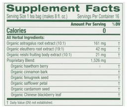 Product thumb gallery 944862159