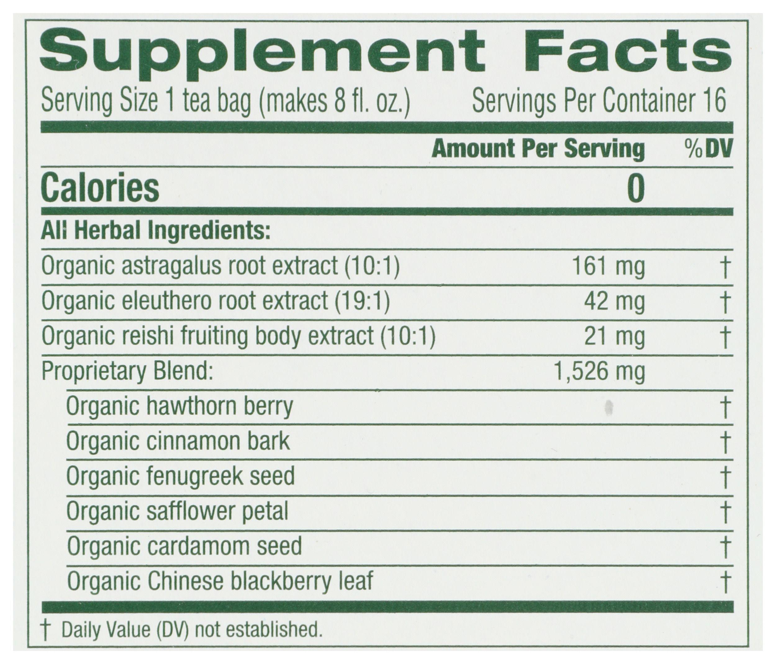 Product gallery 944862159