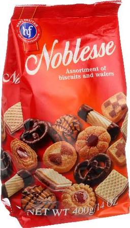 Product thumb gallery 1308351