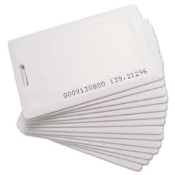 Product thumb gallery 3676670