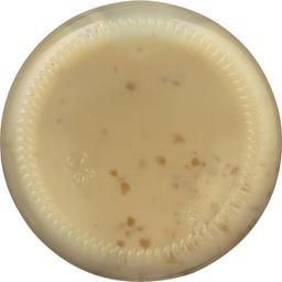 Product thumb gallery 4100589