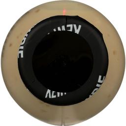 Product thumb gallery 4100601