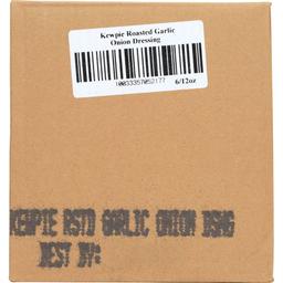 Product thumb gallery 4100604
