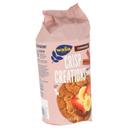 Wasa Crisp Creations Cinnamon Cracker, 9.4 Ounce -- 8 per case