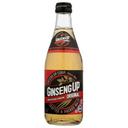 Ginseng Up Original Soda, 12 Fluid Ounce