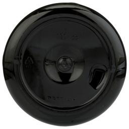 Product thumb gallery 4041156