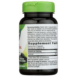 Product thumb gallery 4041165