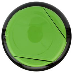Product thumb gallery 4041168
