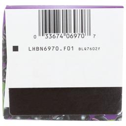 Product thumb gallery 4158489
