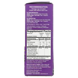 Product thumb gallery 4158498