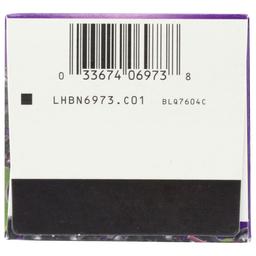 Product thumb gallery 4158459