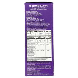 Product thumb gallery 4158468
