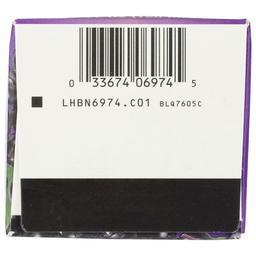 Product thumb gallery 4133997