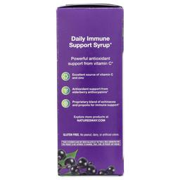 Product thumb gallery 4134003
