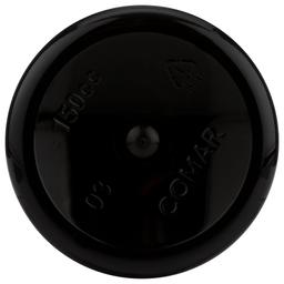 Product thumb gallery 4495279
