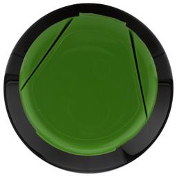 Product thumb gallery 4495291