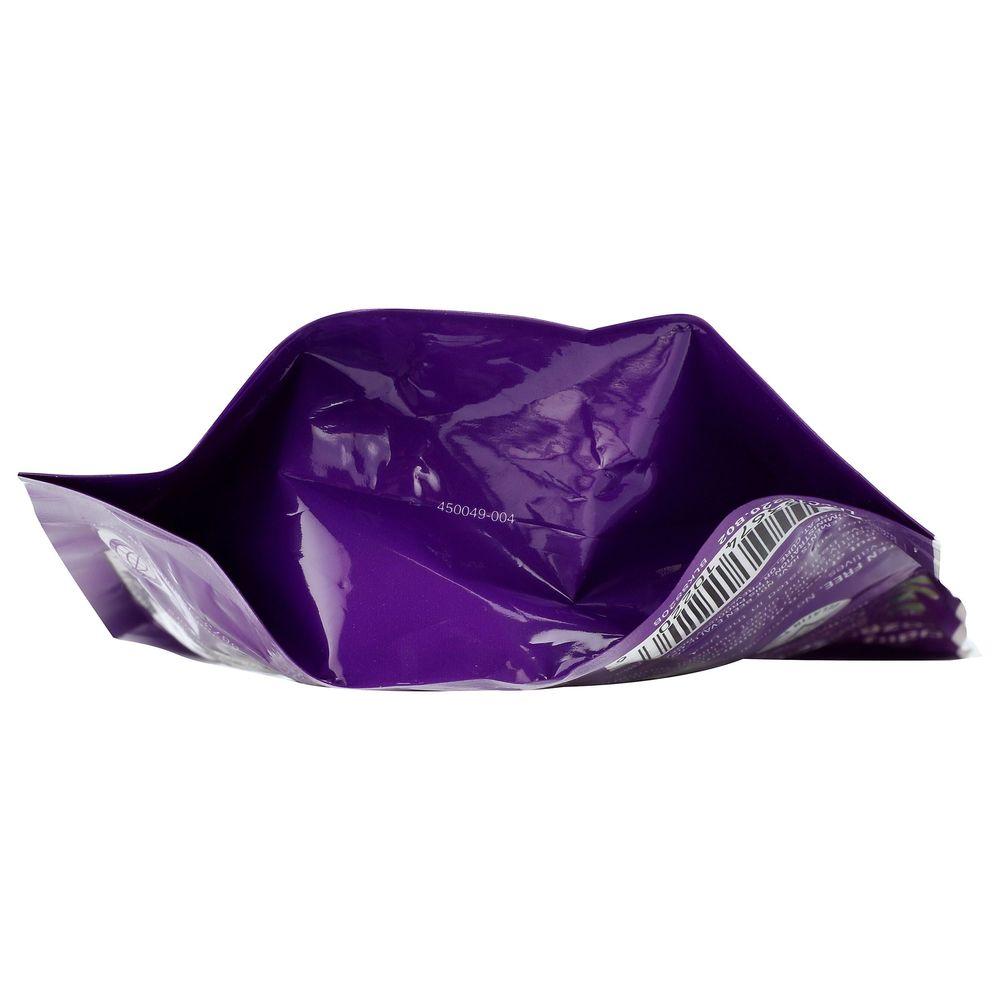 Product gallery 4483252