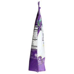 Product thumb gallery 4483258