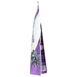 Product thumb gallery 4483261