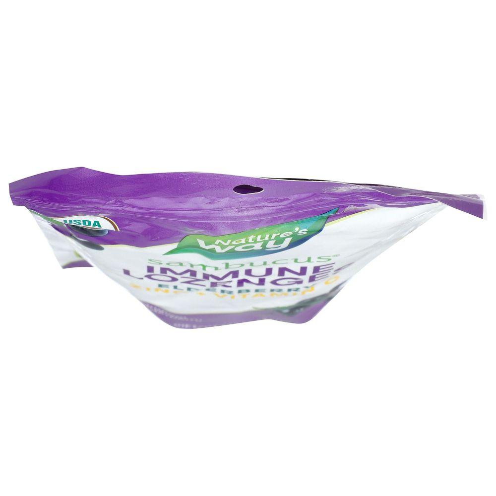 Product gallery 4483264
