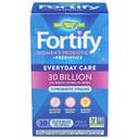 Natures Way Fortify Womens 30 Billion Probiotic Veggie Capsule - 30 count per pack
