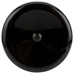 Product thumb gallery 4485082