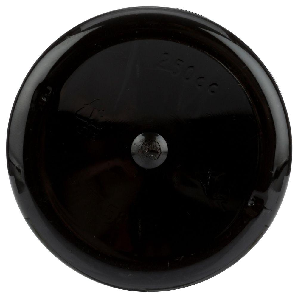 Product gallery 4485082