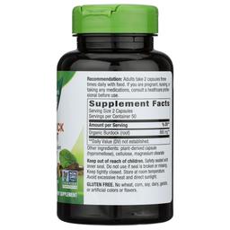 Product thumb gallery 4485091