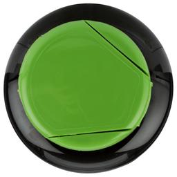 Product thumb gallery 4485094