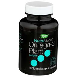 Product thumb gallery 635347077