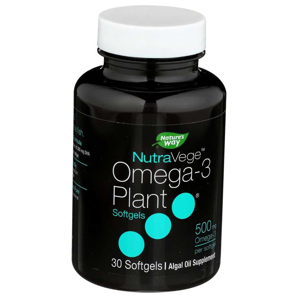 Product gallery 635347077