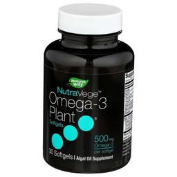 Product thumb gallery 200002698