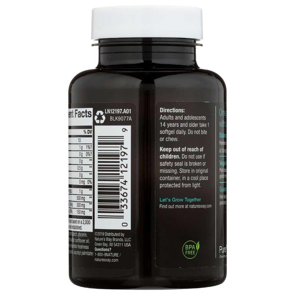 Product gallery 394987580