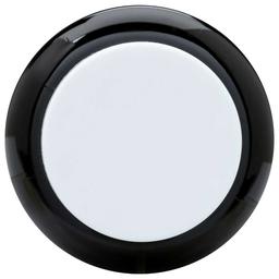 Product thumb gallery 783843271