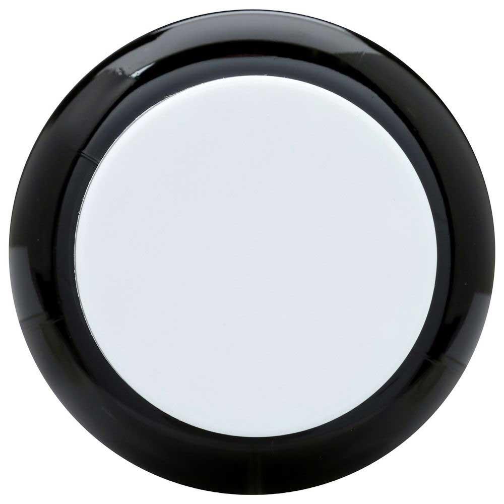 Product gallery 783843271