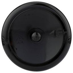 Product thumb gallery 4501780