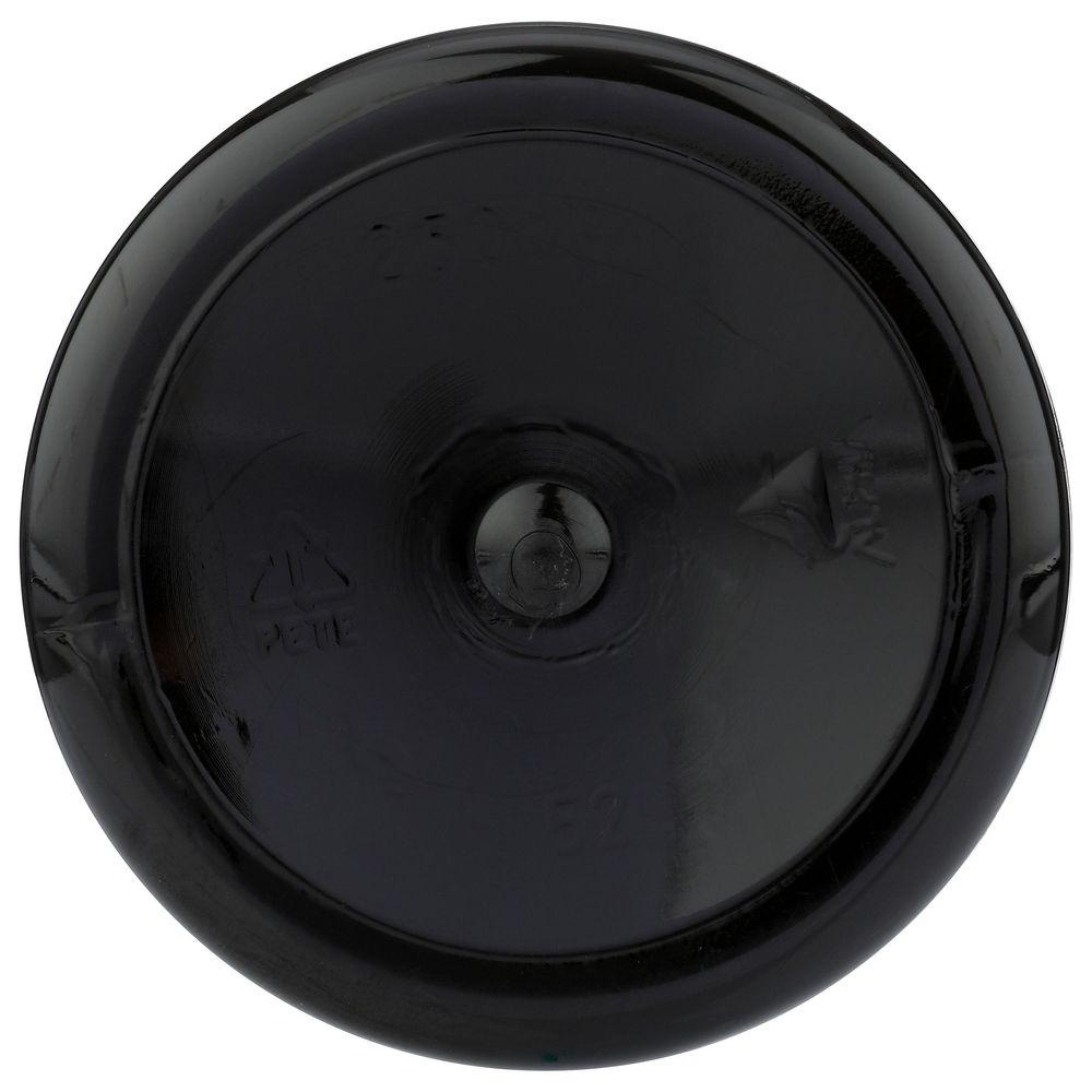 Product gallery 4501780