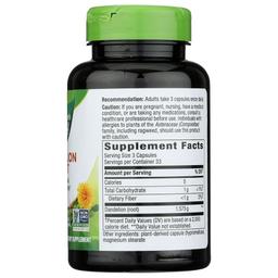 Product thumb gallery 4501789