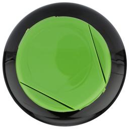 Product thumb gallery 4501792