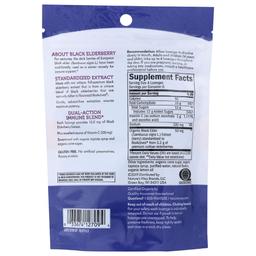 Product thumb gallery 3697024