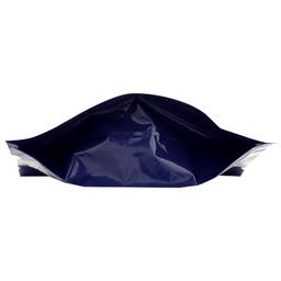 Product thumb gallery 3697027