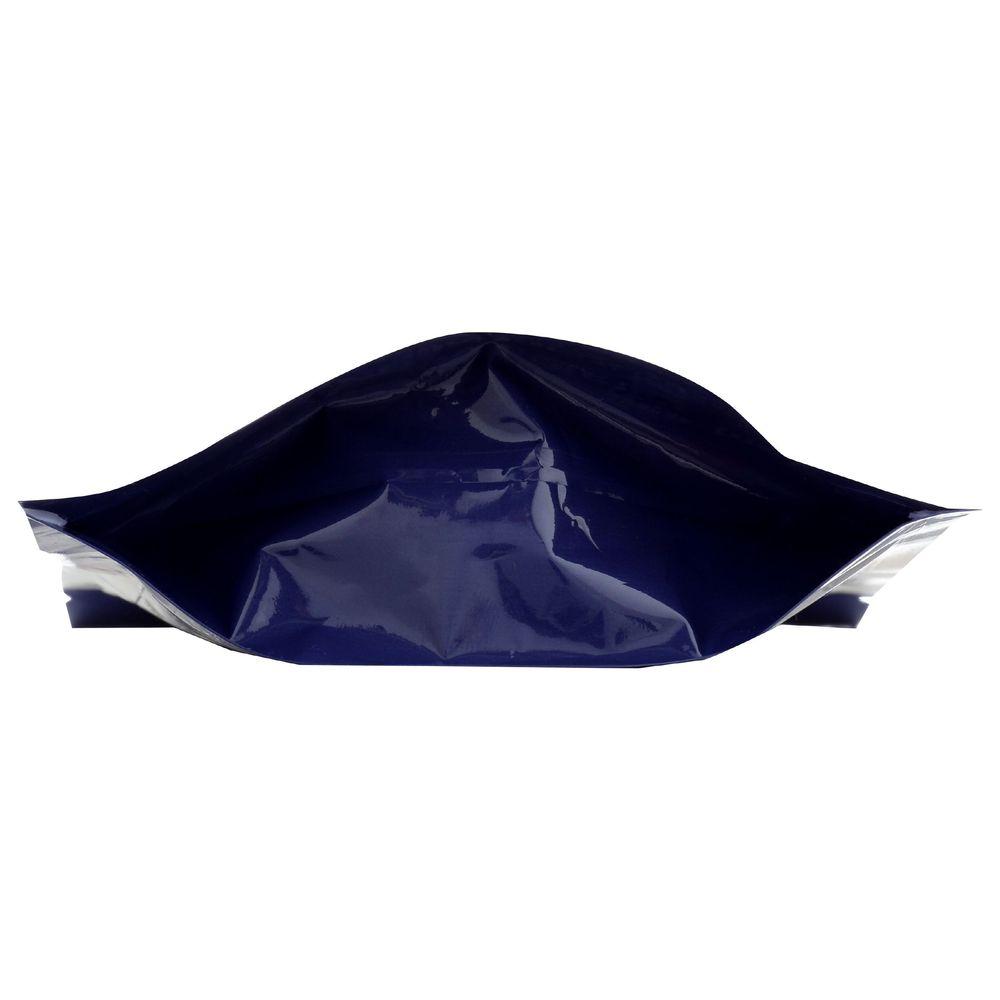 Product gallery 3697027