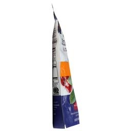 Product thumb gallery 3697033