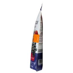 Product thumb gallery 3697036